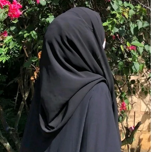 Nargis_Umer