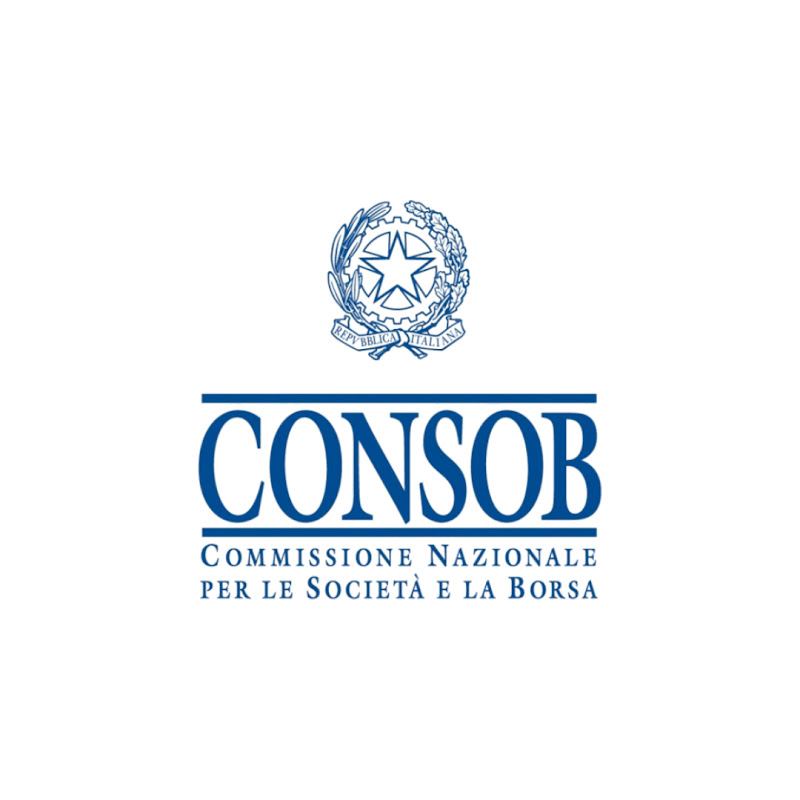Consob