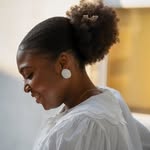 Somi Lynda