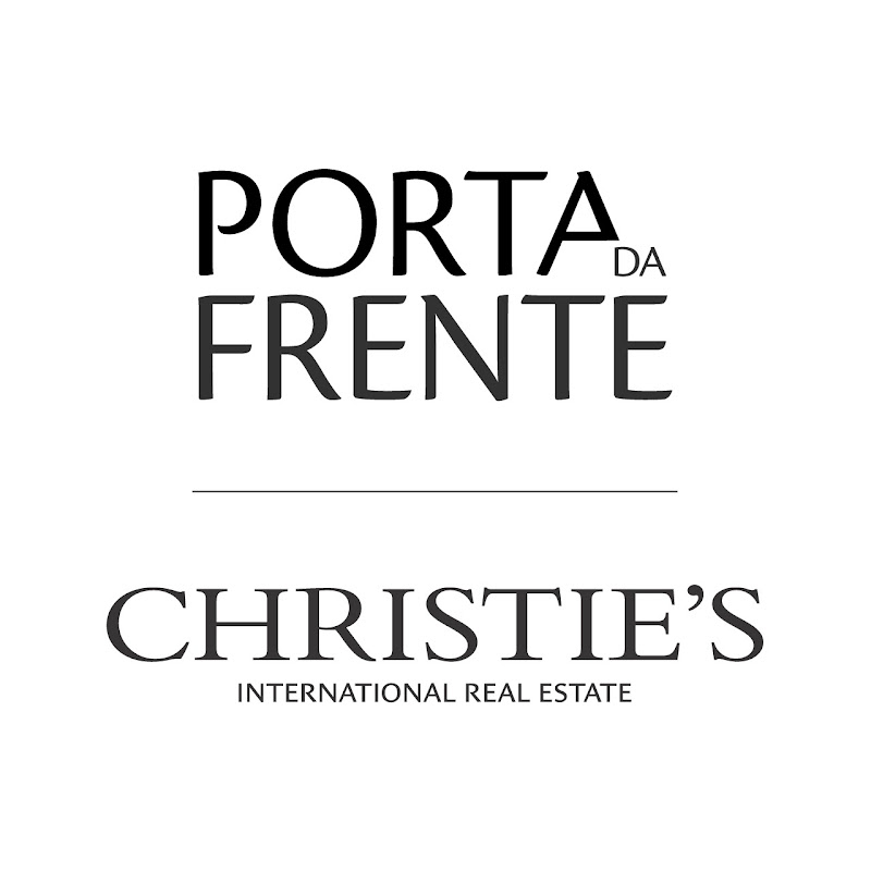 Porta da Frente Christie's Int. Real Estate