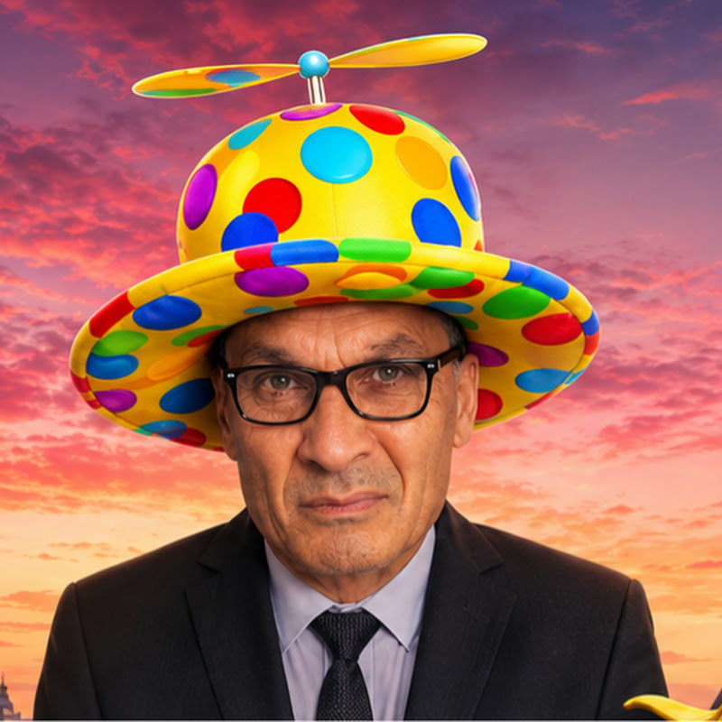 PIPEAU TV - ACTUALITES