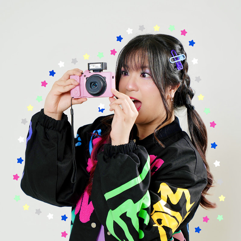 itsmeissie