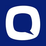 Q-Summit