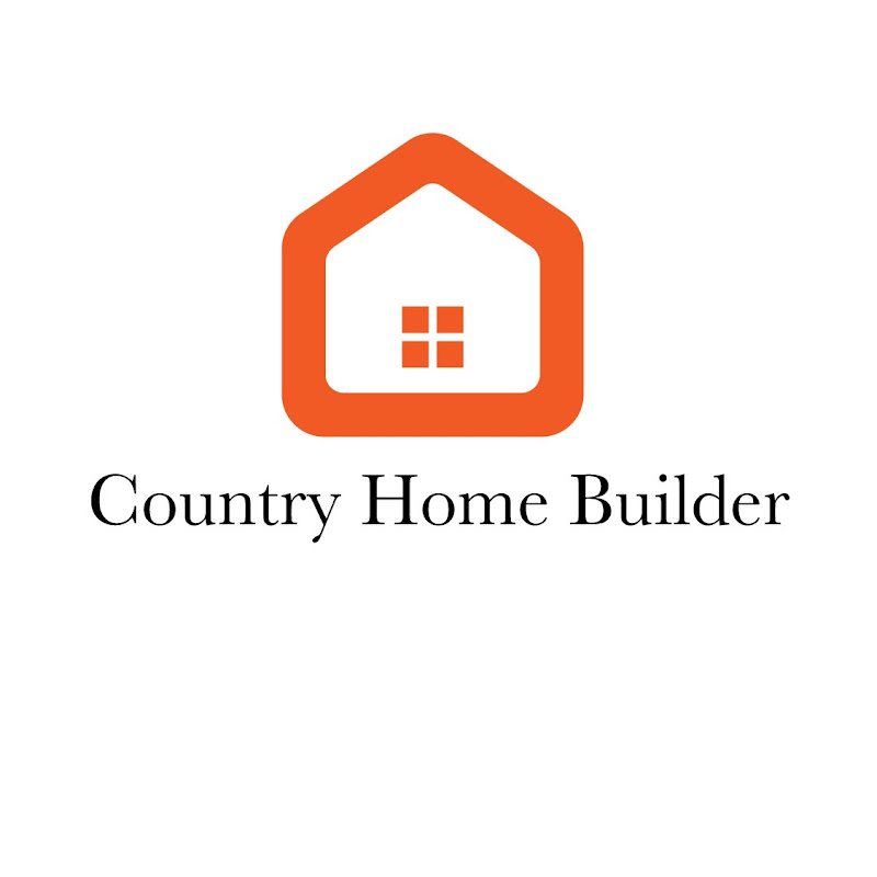 Country Home Builder