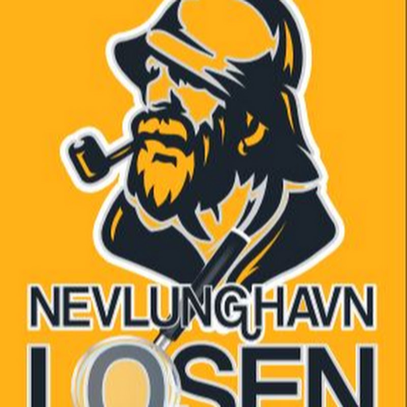 Nevlunghavn Losen