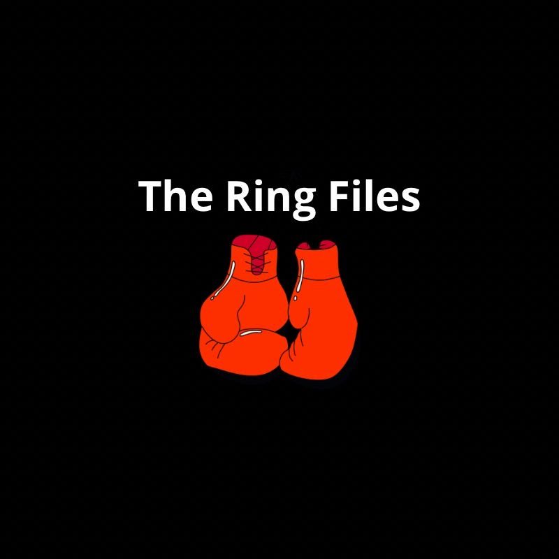 The Ring Files