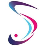 SturdyByDesign