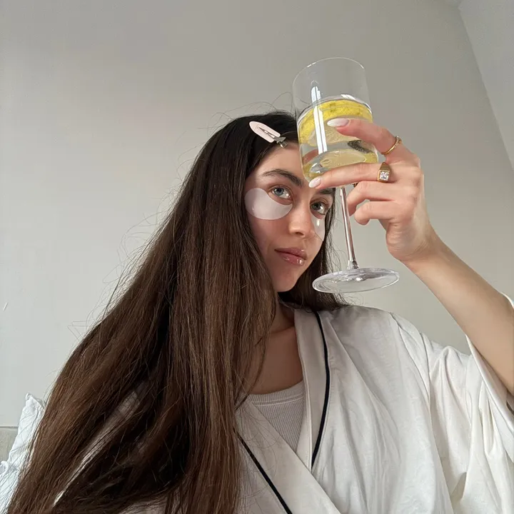 Sara 𐙚 🎧🤍