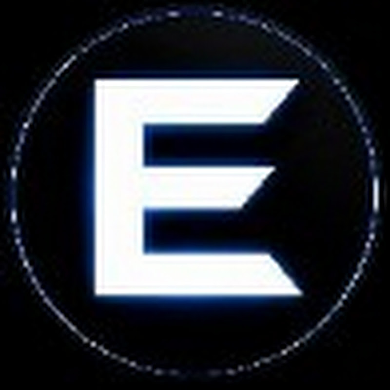 Everything Explaine