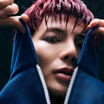 Nguyễn Việt Hùng