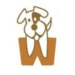 Woofur