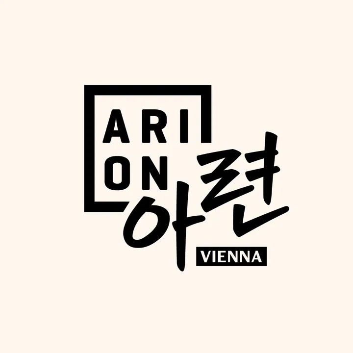 Arion Jewelry
