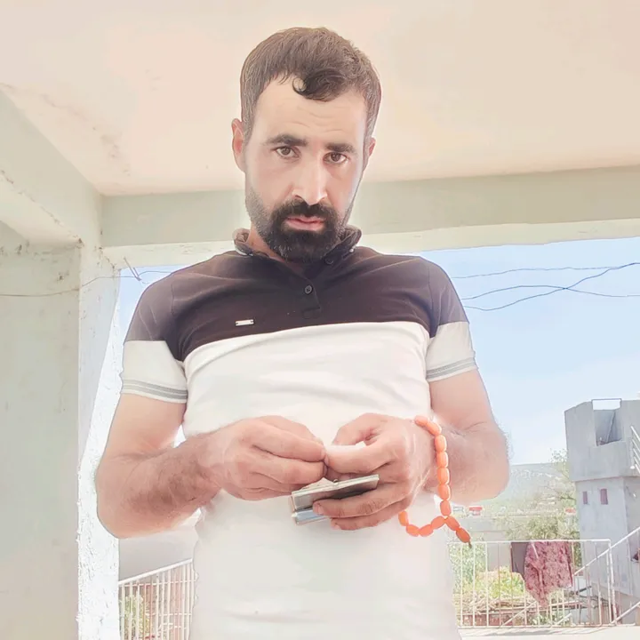 EFSANE KAYA