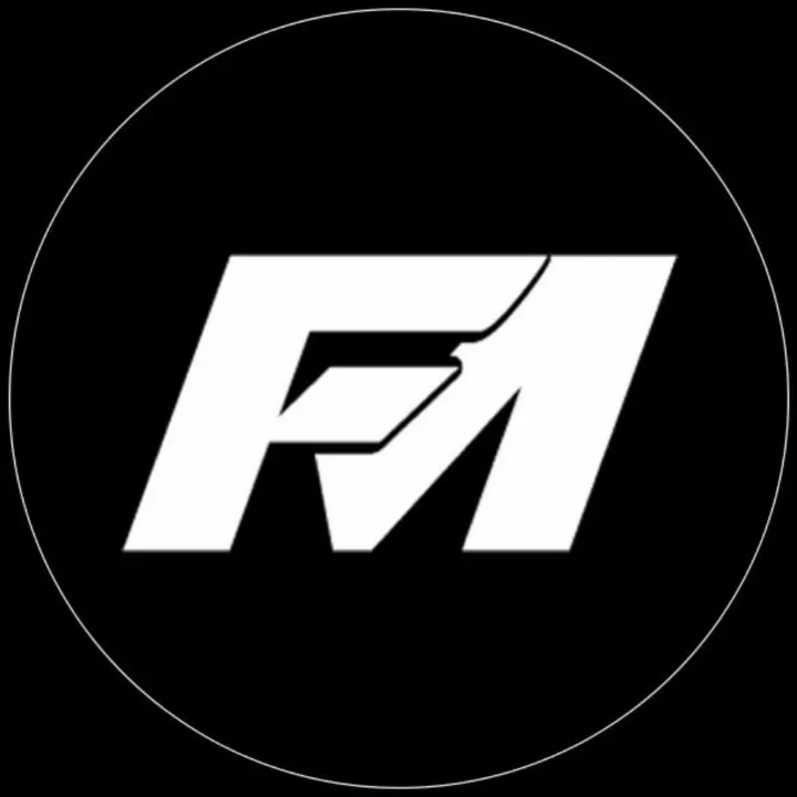FashionMenByPM