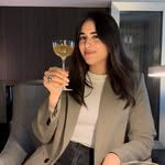 Top Eats MX | Ximena Silva