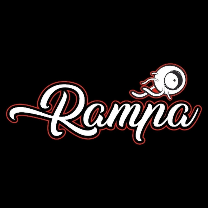 Rampa SB - Colombia