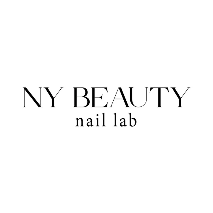 nailxinhne1