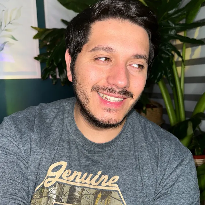 Matias Henriquez