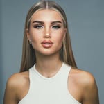 Fashion Blogger 🤍 Lara