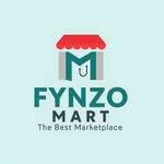 Fynzo Mart™