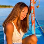 Korina Sanchez-Roxas