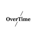 Overtime