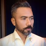 Wak Doyok