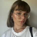 Katarzyna Sikora | fashion | lifestyle | travel |