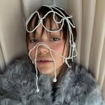 IRA HOFMANN 🇺🇦