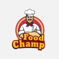 Bevisfood