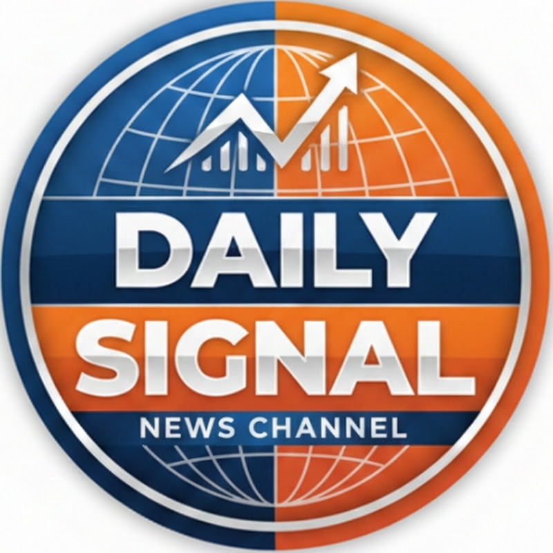 Daily Signal Nirob 