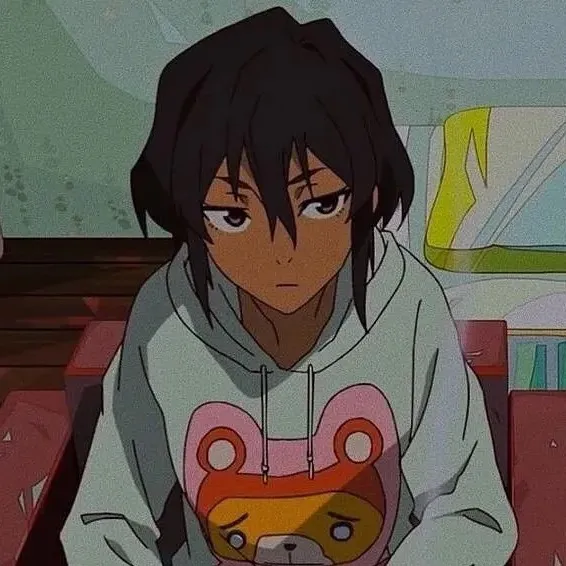 ash