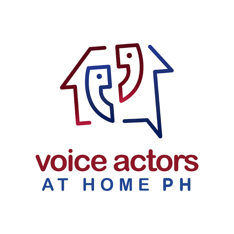 Voice Actors at Home PH - Paano Mag Voice Over