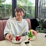 LuckFast & Cats 💙🧡