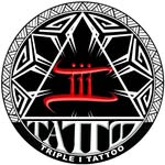 Triple i Tattoo