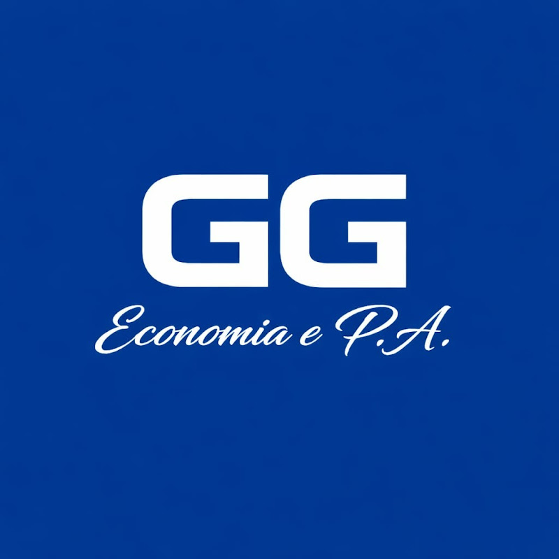 Giuseppe Gentile | Economia & P.A.