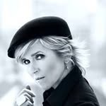 Andrea Croonenberghs