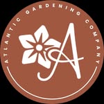 Atlantic Gardening