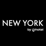pictures_of_newyork