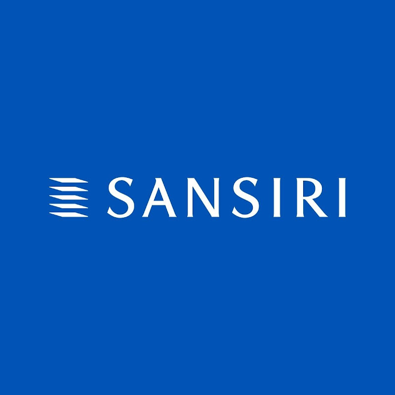 Sansiri PLC