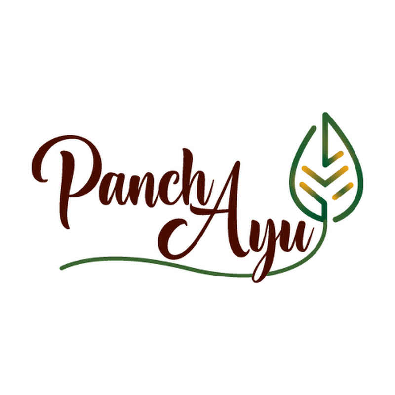 PanchAyu