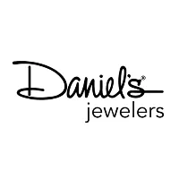 Daniel’s Jewelers 💎