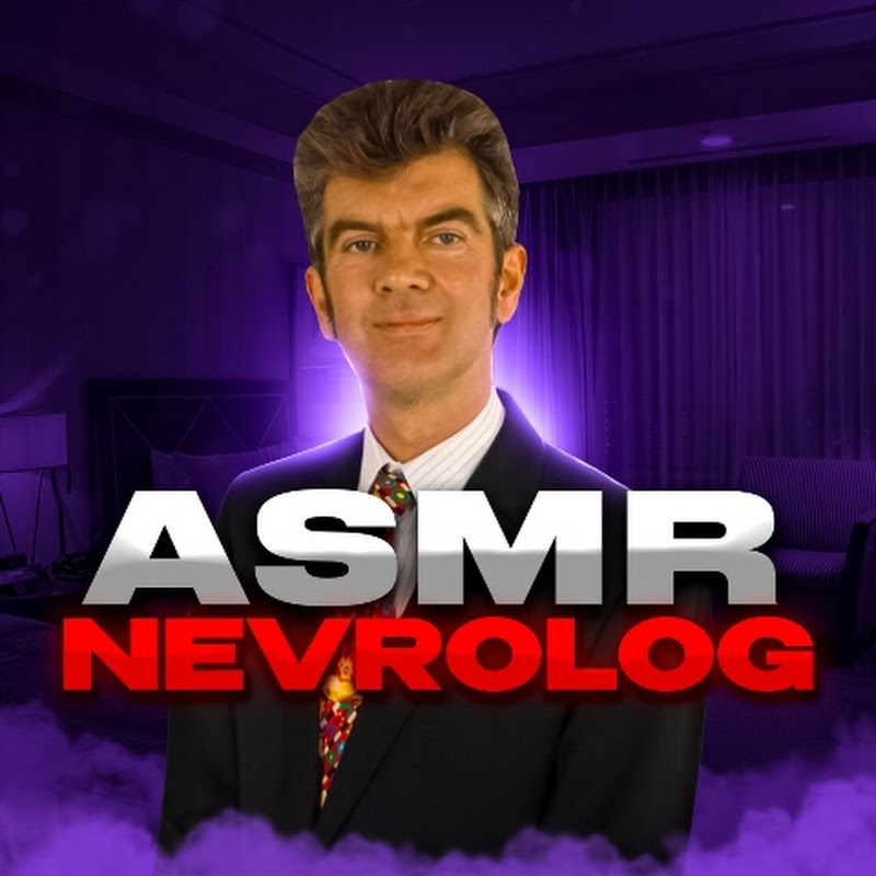 ASMR_NevRoloG