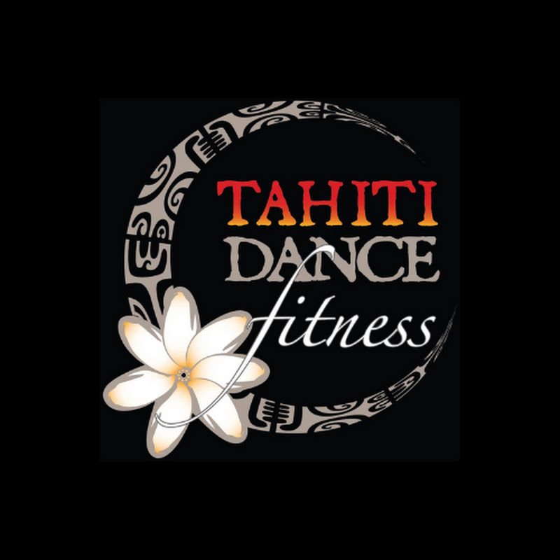 Tahiti Dance Fitness