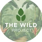 The Wild Project - Home of sustainable living