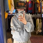 홍석빈 / 비아이앤