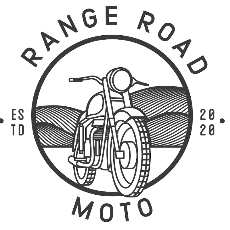 Range Road Moto
