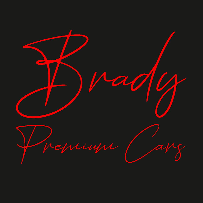 Brady Premium Cars
