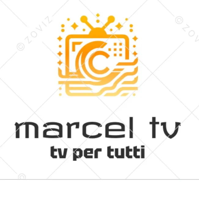 MARCELTV