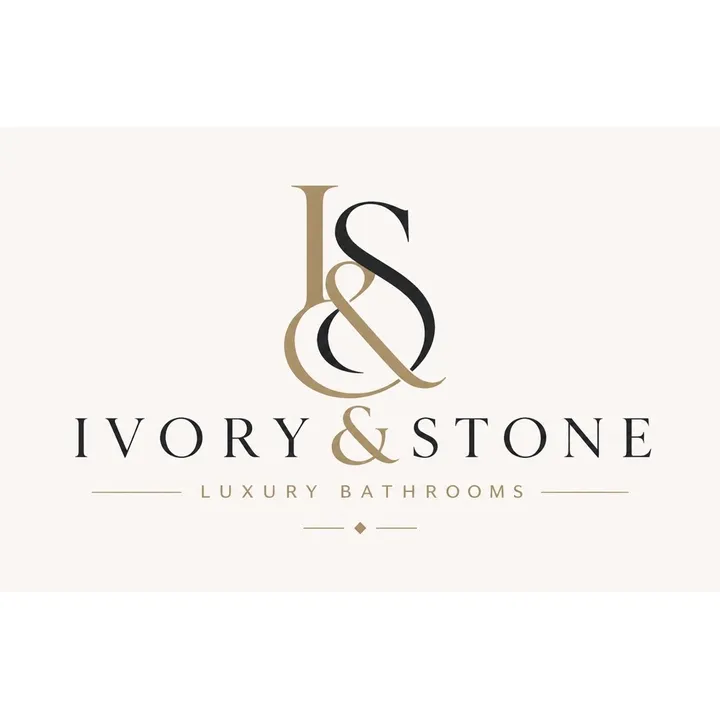 ivory_stone_ltd